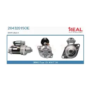 REAL 20432015OE