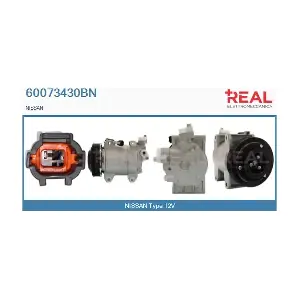 REAL 60073430BN