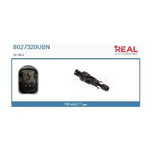 8027320UBN REAL