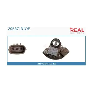 20537131OE REAL