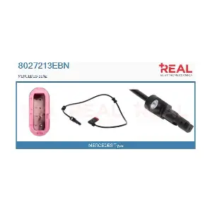 8027213EBN REAL