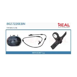 8027220EBN REAL