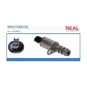 REAL 8002700EOE