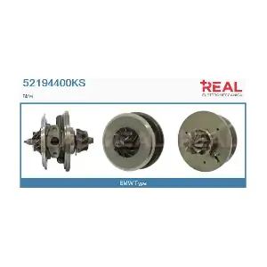 52194400KS REAL