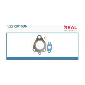 52272010BN REAL