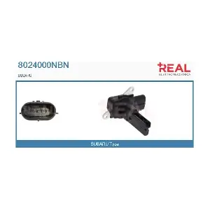 8024000NBN REAL