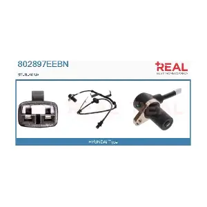 802897EEBN REAL