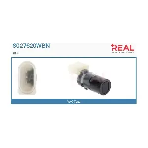 8027620WBN REAL