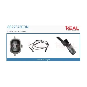 8027373EBN REAL