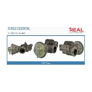 53027220OE REAL