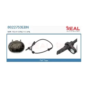 8022753EBN REAL