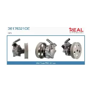 36176321OE REAL