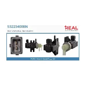 REAL 53223400BN