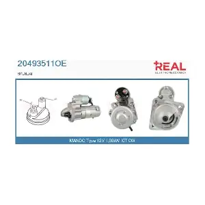 20493511OE REAL