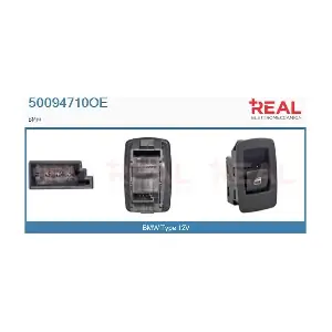 50094710OE REAL