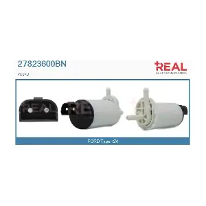 27823600BN REAL