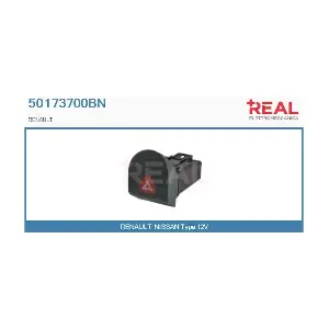 50173700BN REAL
