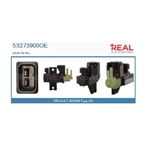 53273900OE REAL