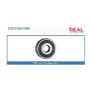 REAL 25613541BN