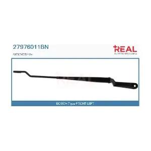 27976011BN REAL