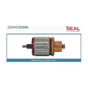 22045320BN REAL