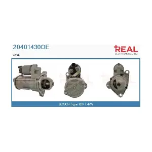 20401430OE REAL