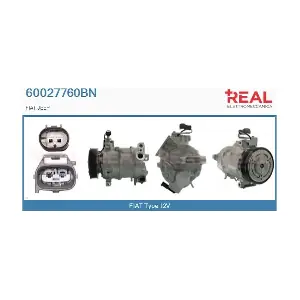 60027760BN REAL