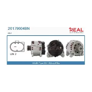 20179604BN REAL