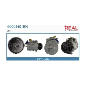 60094401BN REAL