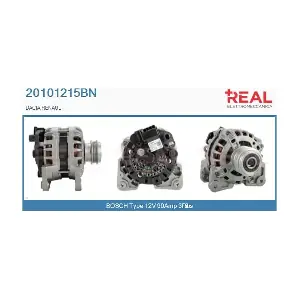20101215BN REAL