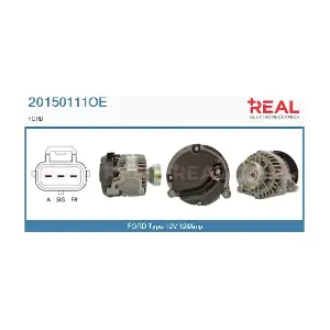 REAL 20150111OE