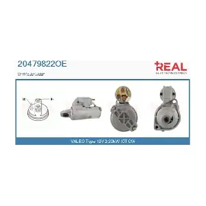 20479822OE REAL