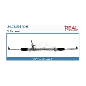 36282541OE REAL