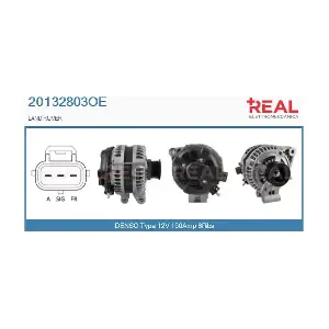 20132803OE REAL