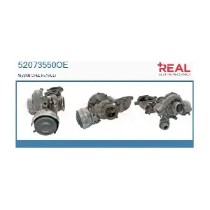 52073550OE REAL