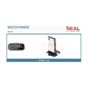 8023410NBN REAL