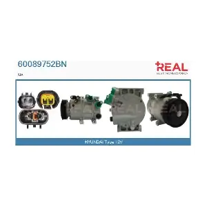 60089752BN REAL