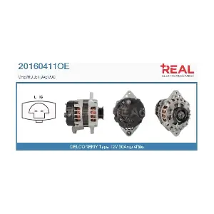 REAL 20160411OE