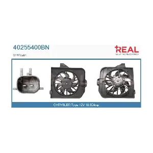 40255400BN REAL