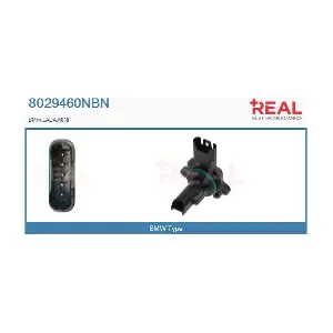 8029460NBN REAL