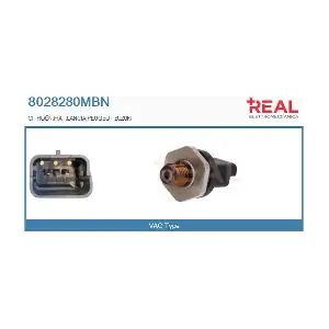 REAL 8028280MBN