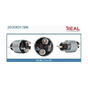 20304311BN REAL