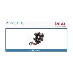 21201911OE REAL