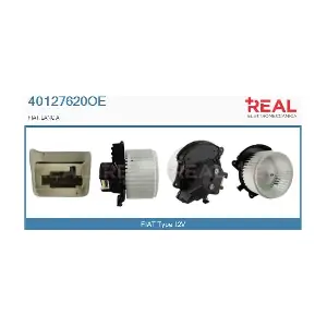 40127620OE REAL