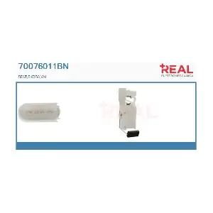 REAL 70076011BN