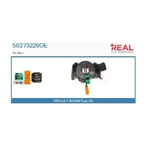 50273220OE REAL
