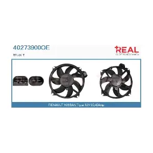 40273900OE REAL