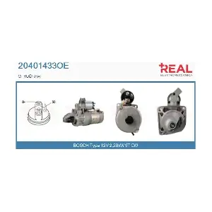 20401433OE REAL