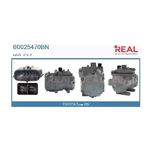 60025470BN REAL