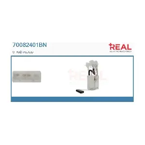 70082401BN REAL